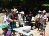 20130526TRS BBQ 004 (160 x 120)