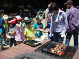 20130526TRS BBQ 012 (160 x 120)